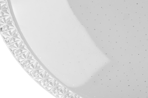 Изображение товара Потолочный светильник Sundays Home LED PXB250523-15