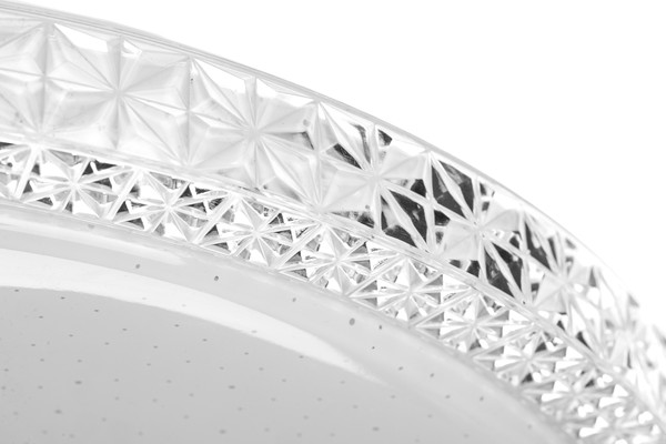 Изображение товара Потолочный светильник Sundays Home LED PXB250523-15