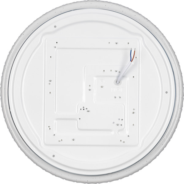 Изображение товара Потолочный светильник Sundays Home LED PXB250523-15