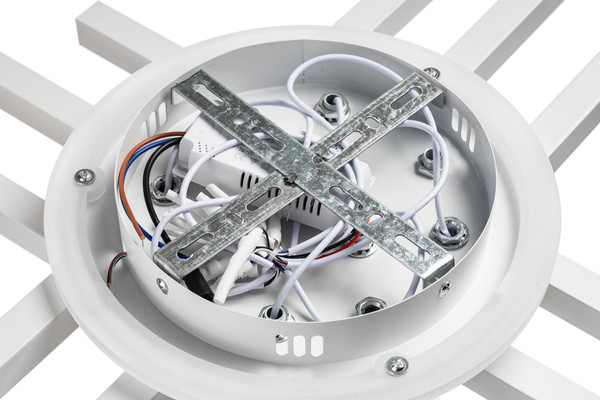 Изображение товара Люстра Sundays Home LED PXB250523-17