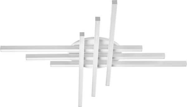 Изображение товара Люстра Sundays Home LED PXB250523-17