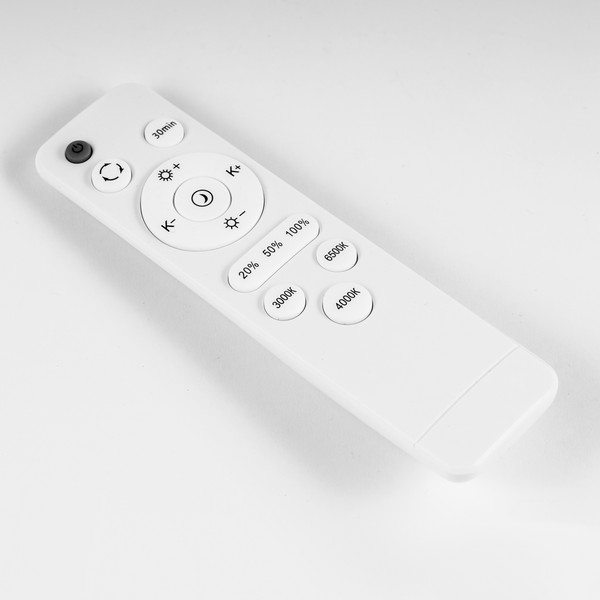 Изображение товара Люстра Sundays Home LED PXB250523-17