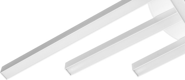 Изображение товара Люстра Sundays Home LED PXB250523-17