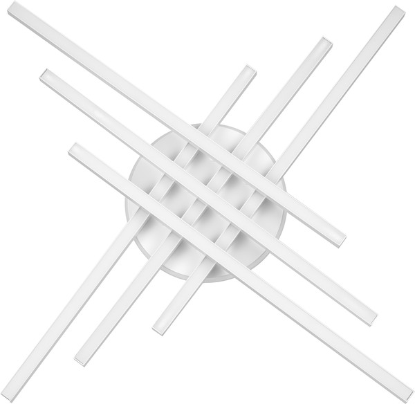 Изображение товара Люстра Sundays Home LED PXB250523-17