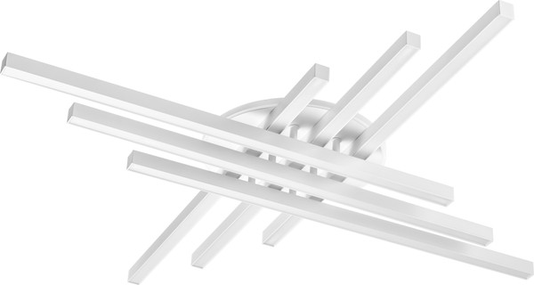 Изображение товара Люстра Sundays Home LED PXB250523-17