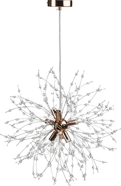 Изображение товара Люстра Sundays Home LED PXB250523-21