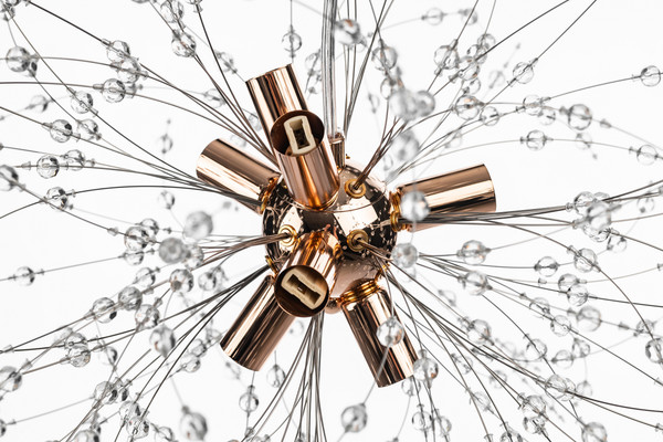 Изображение товара Люстра Sundays Home LED PXB250523-21