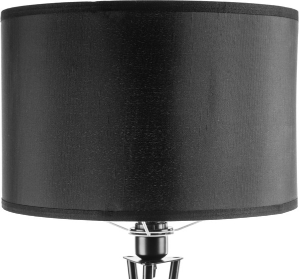 Изображение товара Торшер Sundays Home LED PXB250523-24