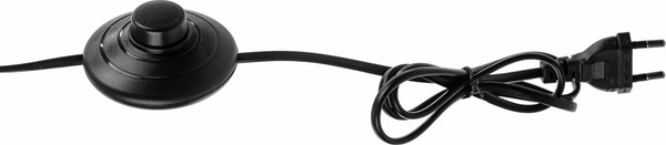 Изображение товара Торшер Sundays Home LED PXB250523-24