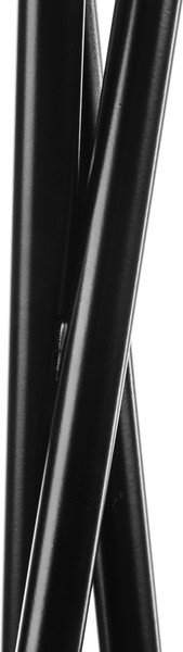 Изображение товара Торшер Sundays Home LED PXB250523-24