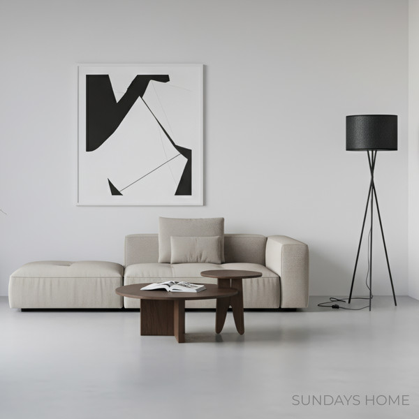 Изображение товара Торшер Sundays Home LED PXB250523-24