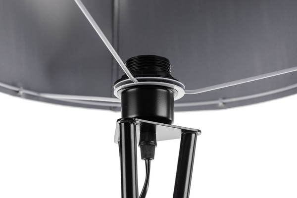 Изображение товара Торшер Sundays Home LED PXB250523-24