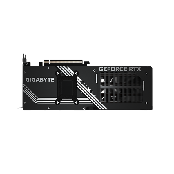 Изображение товара Видеокарта Gigabyte GeForce RTX 5070 Windforce SFF 12G (GV-N5070WF3-12GD)