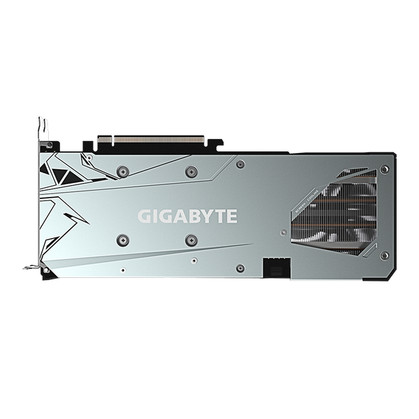 Изображение товара Видеокарта Gigabyte Radeon RX 7600 Gaming OC 8G (GV-R76GAMING OC-8GD 1.1)