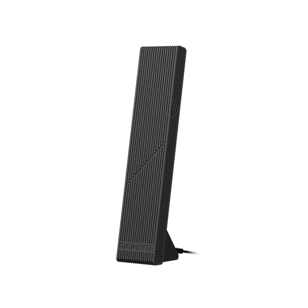 Изображение товара Материнская плата Gigabyte Z890 A ELITE WIFI7 1.1