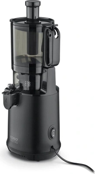 Изображение товара Соковыжималка электрическая Caso Juice Fit Pro