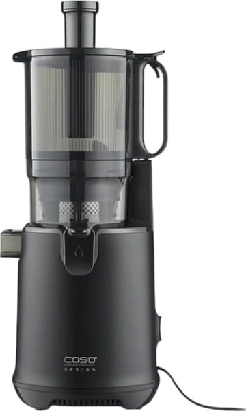 Изображение товара Соковыжималка электрическая Caso Juice Fit Pro