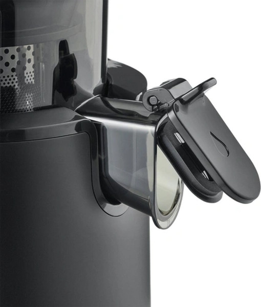 Изображение товара Соковыжималка электрическая Caso Juice Fit Pro