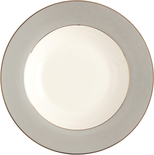 Изображение товара Суповая тарелка Nadoba Mari Slava 901611