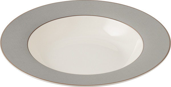 Изображение товара Суповая тарелка Nadoba Mari Slava 901611