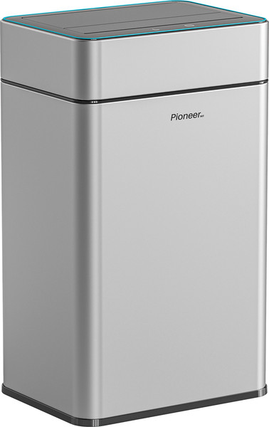 Изображение товара Сенсорное мусорное ведро Pioneer WB303S