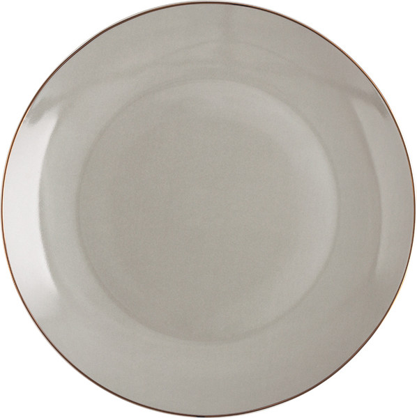 Изображение товара Тарелка столовая обеденная Nadoba Mari Slava 901615