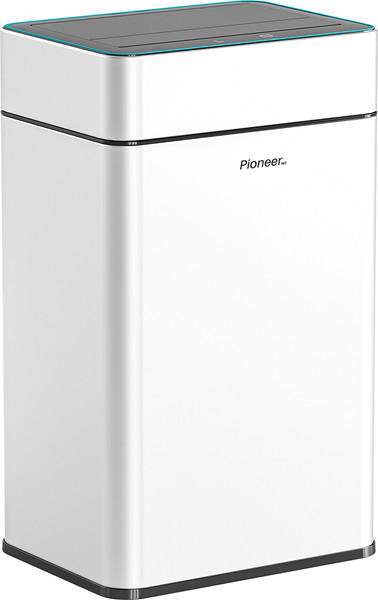 Изображение товара Сенсорное мусорное ведро Pioneer WB303W