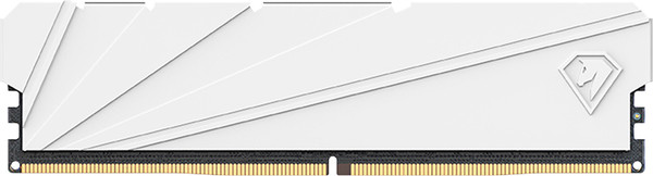Изображение товара Оперативная память DDR4 Netac NTSSD4P32SP-16W