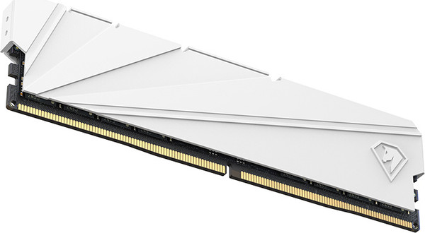 Изображение товара Оперативная память DDR4 Netac NTSSD4P32SP-08W