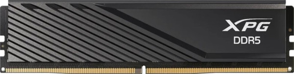 Изображение товара Оперативная память DDR5 A-data AX5U6000C3416G-DTLABBK