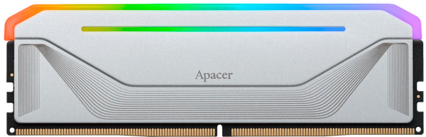 Изображение товара Оперативная память DDR5 Apacer AH5U32G68C592NWAA-2