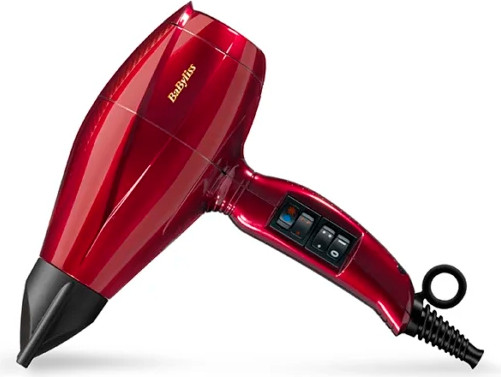 Изображение товара Фен BaByliss 6740DE