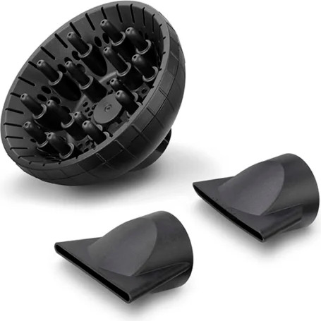 Изображение товара Фен BaByliss 6740DE