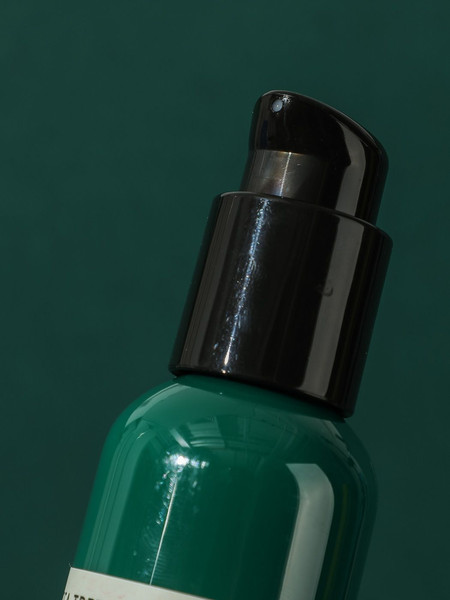 Изображение товара Лосьон для лица Miniso Refreshing Tea Tree 6358