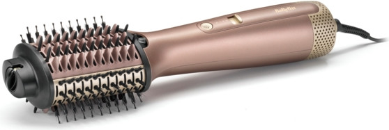 Изображение товара Фен-щетка BaByliss AS95E