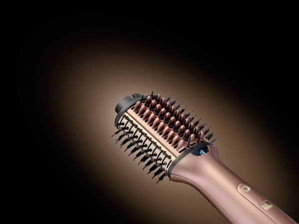 Изображение товара Фен-щетка BaByliss AS95E