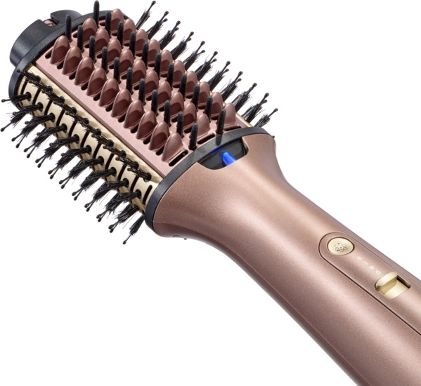 Изображение товара Фен-щетка BaByliss AS95E