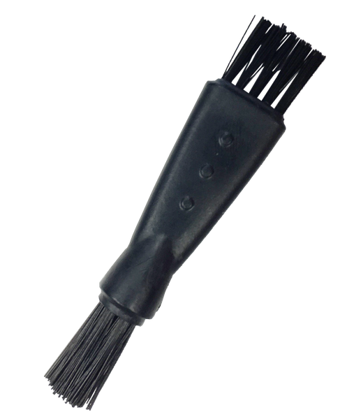 Изображение товара Машинка для стрижки волос GA.MA R642 / GM4780