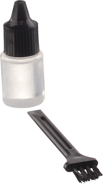 Изображение товара Машинка для стрижки волос GA.MA R642 / GM4780