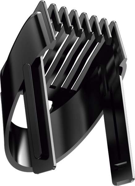 Изображение товара Машинка для стрижки волос GA.MA R642 / GM4780