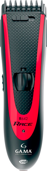 Изображение товара Машинка для стрижки волос GA.MA R642 / GM4780