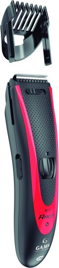 Изображение товара Машинка для стрижки волос GA.MA R642 / GM4780
