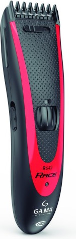 Изображение товара Машинка для стрижки волос GA.MA R642 / GM4780