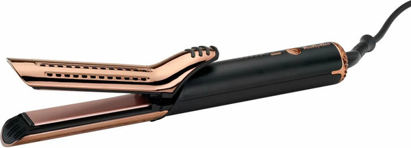 Изображение товара Выпрямитель для волос BaByliss C115E