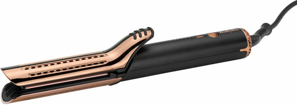 Изображение товара Выпрямитель для волос BaByliss C115E