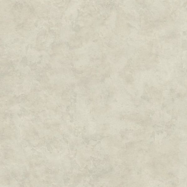 Изображение товара Панель МДФ Swiss Krono WP/K054/Р2 Слэйт (2600x250x7мм)