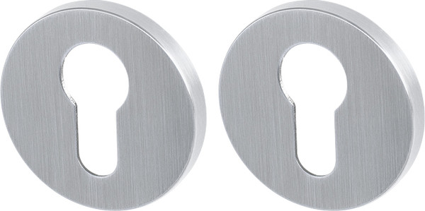 Изображение товара Накладка на цилиндр Armadillo ET.R.URS52 (ET URS) MWSC-33 (итальянский тисненый)