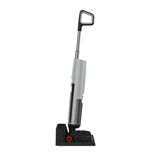 Изображение товара Вертикальный пылесос Garlyn Aqua Max 7