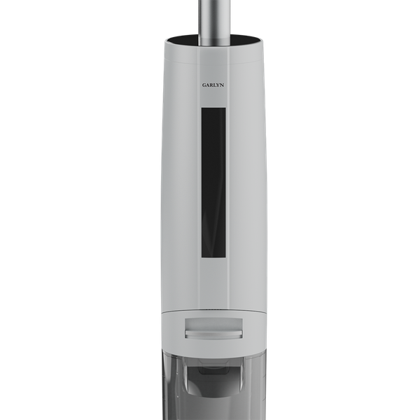 Изображение товара Вертикальный пылесос Garlyn Aqua Max 7
