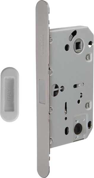 Изображение товара Защелка врезная Armadillo Gravity.Pro G01.196.50.96 MWSC (итальянский тисненый)